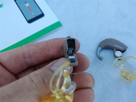 flyte hearing aids